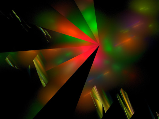 629339 (a): :1600x1200